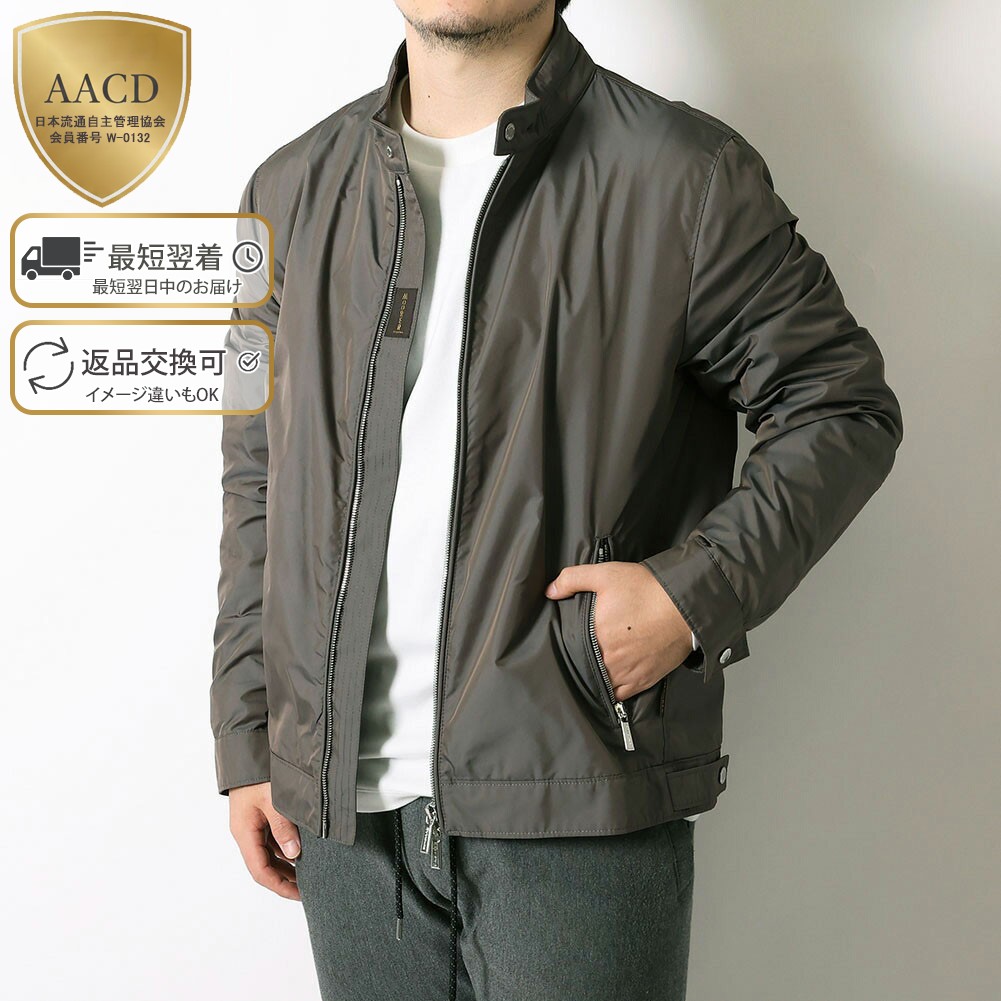 【ｸｰﾎﾟﾝ5%OFF】ムーレー／MOORER \