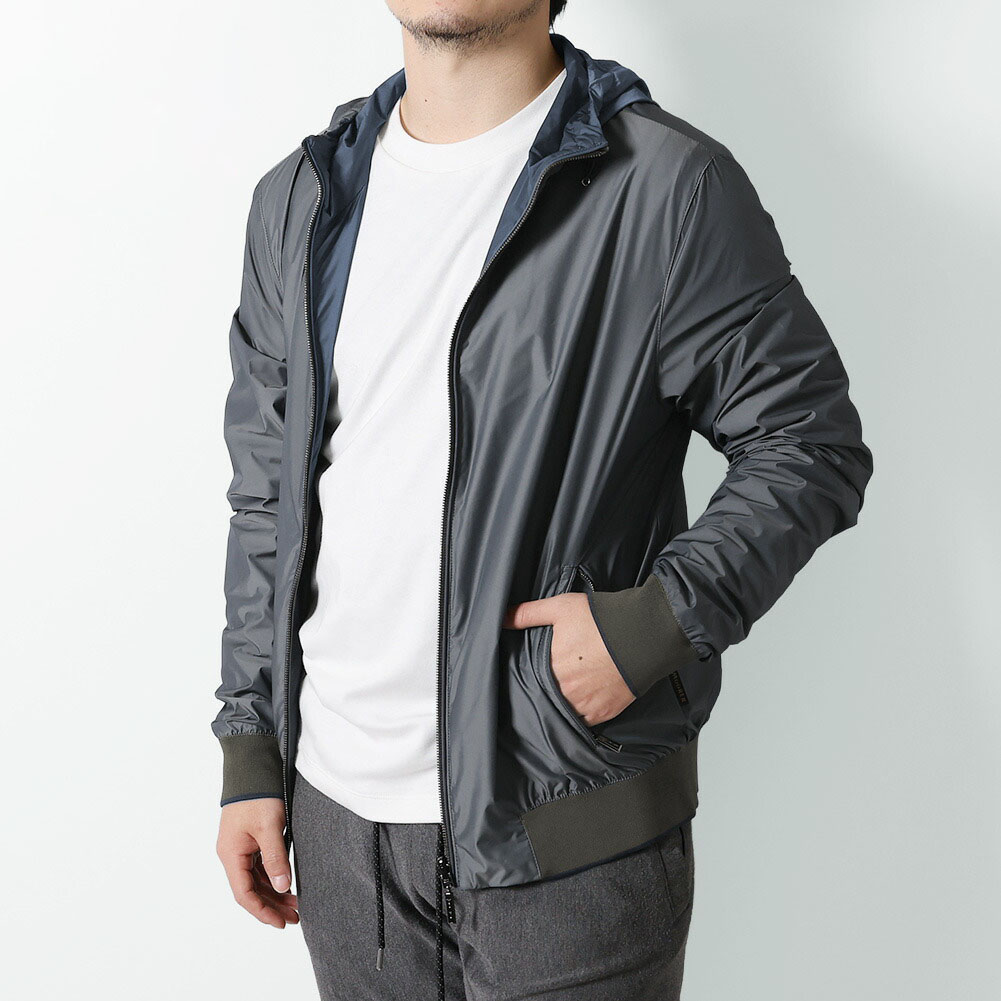 【ｸｰﾎﾟﾝ5%OFF】ムーレー／MOORER \