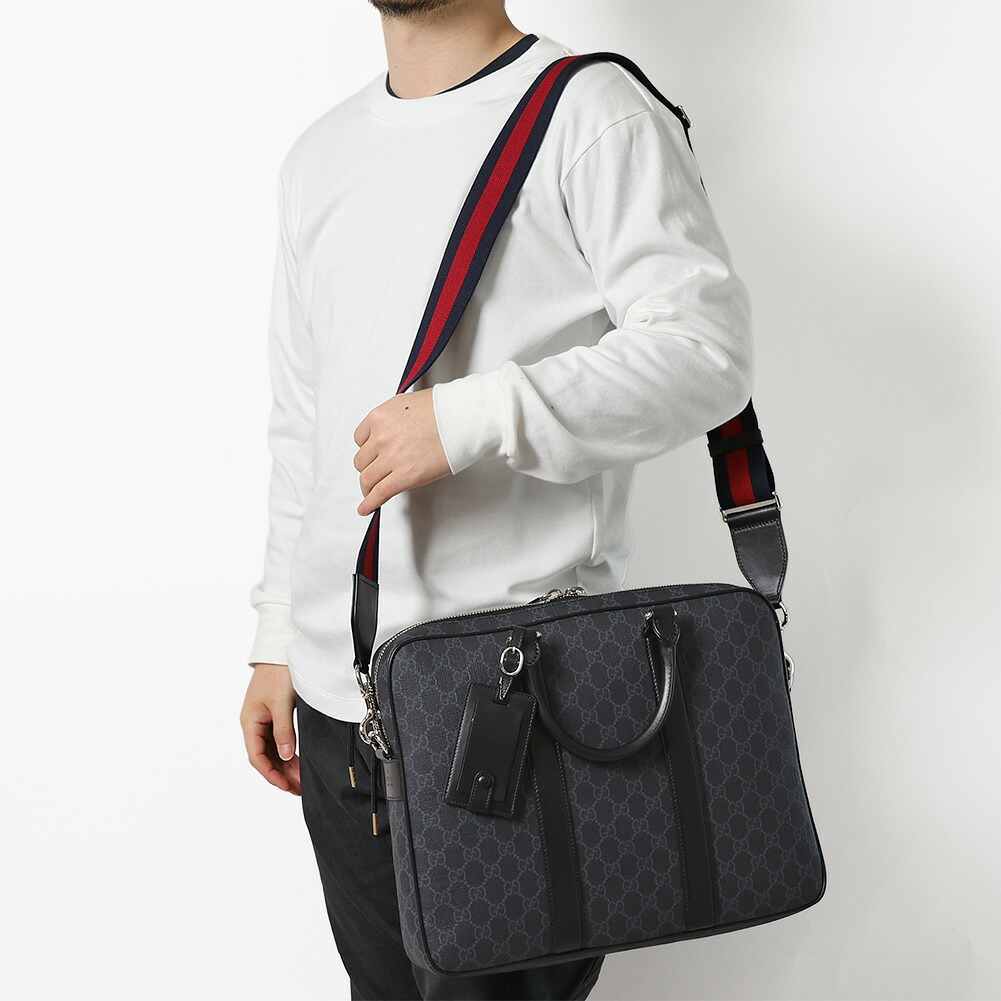 【ｸｰﾎﾟﾝ5%OFF】グッチ／GUCCI \