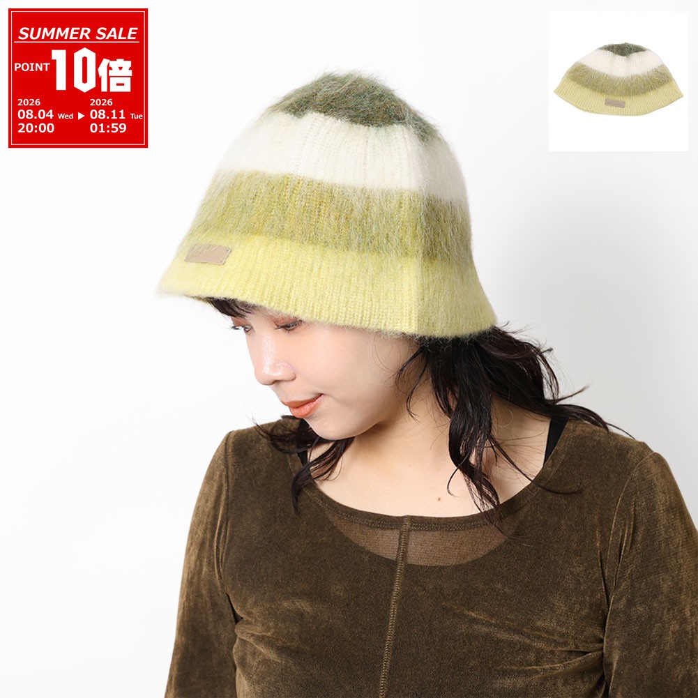 【ｸｰﾎﾟﾝ5%OFF】アミパリス／AMI PARIS \