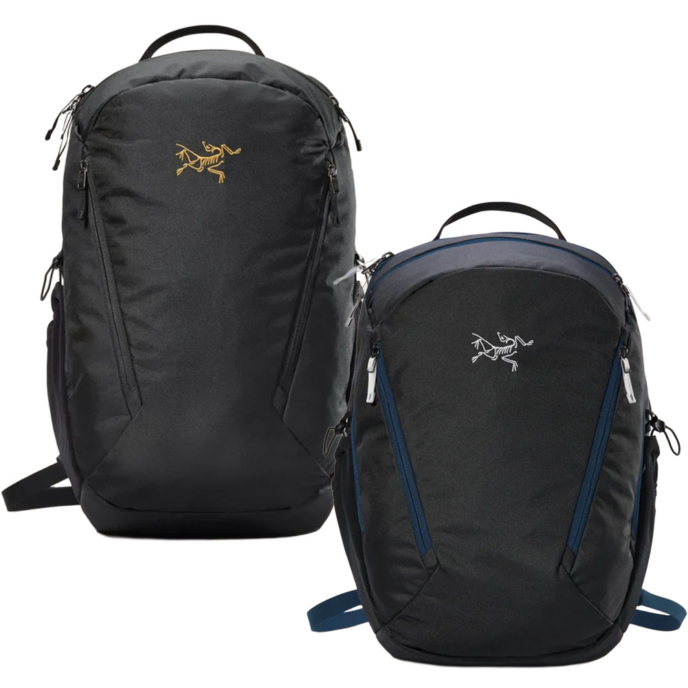 ARC'TERYX アークテリクス　リュック 楽天市場】アークテリクス インデックス 15 バッグ リュック バック