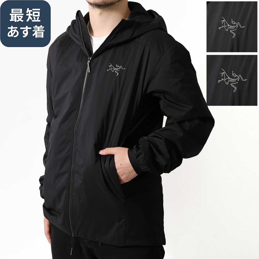 楽天市場】【ｸｰﾎﾟﾝ5%OFF】アークテリクス／ARC'TERYX 