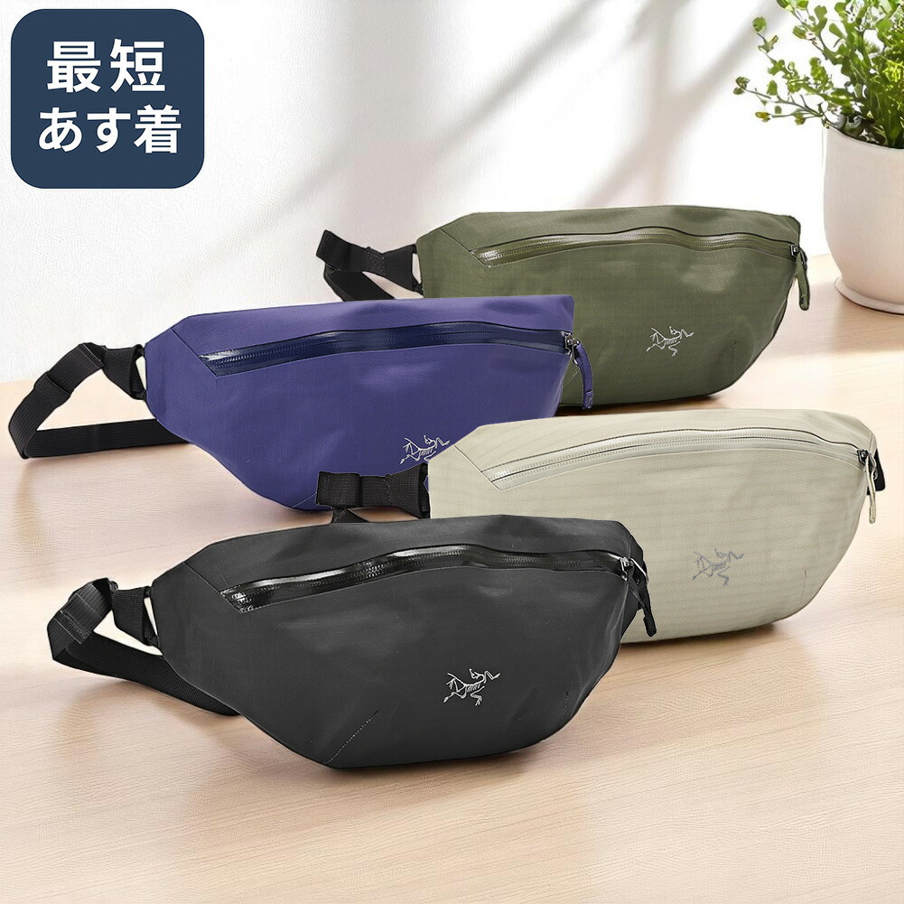 楽天市場】ARC'TERYX（アークテリクス）/#X000009623 GRANVILLE