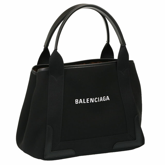 【楽天市場】【3月目玉&P5倍】バレンシアガ／BALENCIAGA 