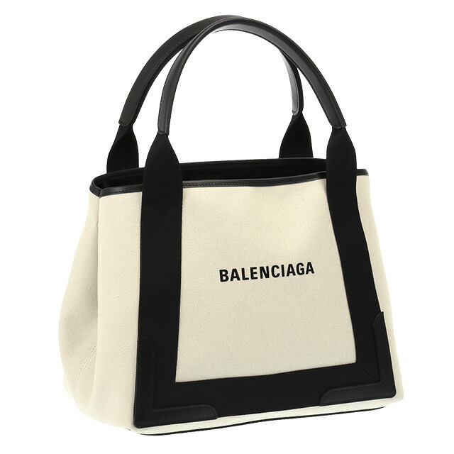 【楽天市場】【5月目玉&P5倍】バレンシアガ／BALENCIAGA 