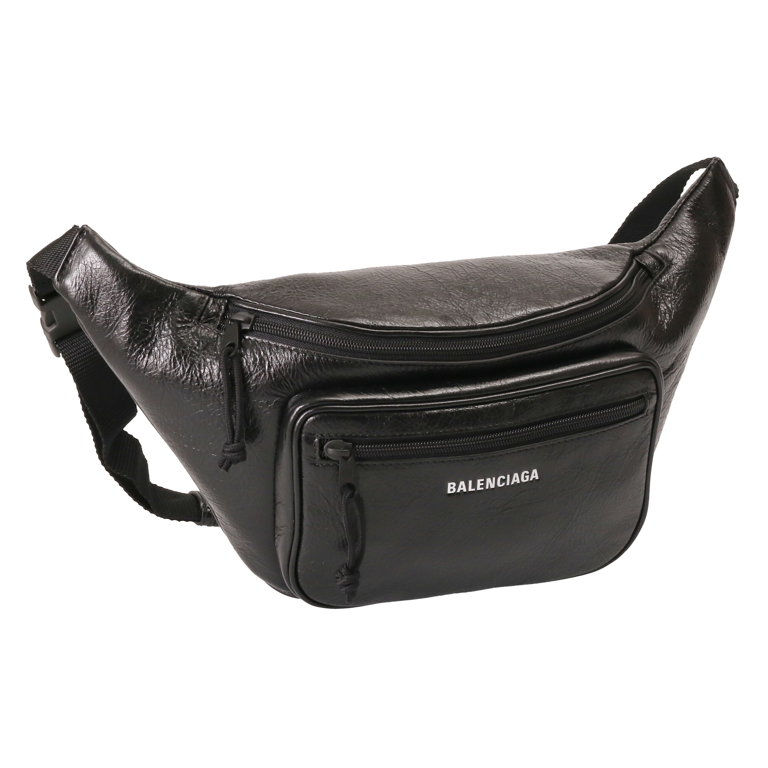 楽天市場】【5月目玉＆ｸｰﾎﾟﾝ5%OFF】バレンシアガ／BALENCIAGA