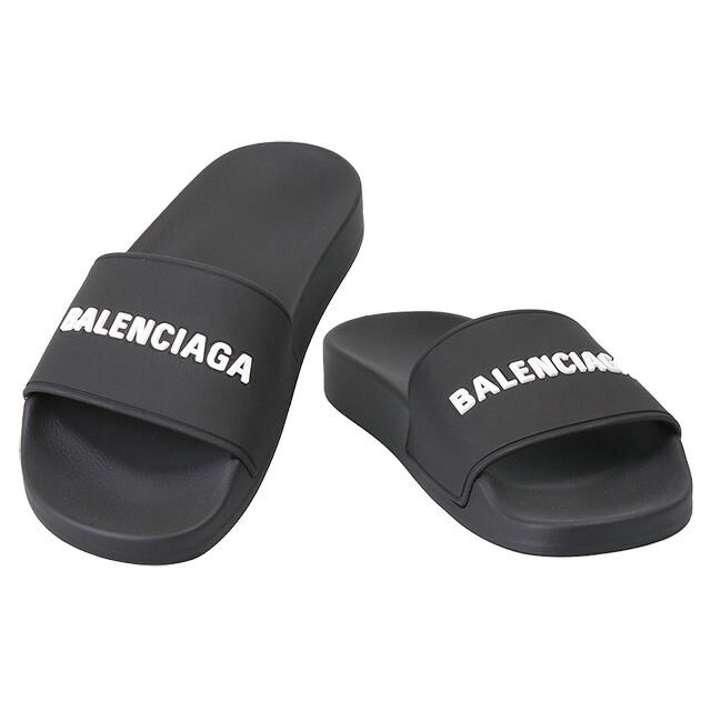 楽天市場】【ｸｰﾎﾟﾝ5%OFF】バレンシアガ／BALENCIAGA 