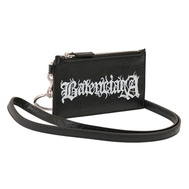 楽天市場】【ｸｰﾎﾟﾝ5%OFF】バレンシアガ／BALENCIAGA 