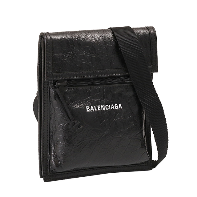 BALENCIAGA キャンバスポーチ 三越伊勢丹 | BALENCIAGA/バレンシアガ通販 | EXPLORER