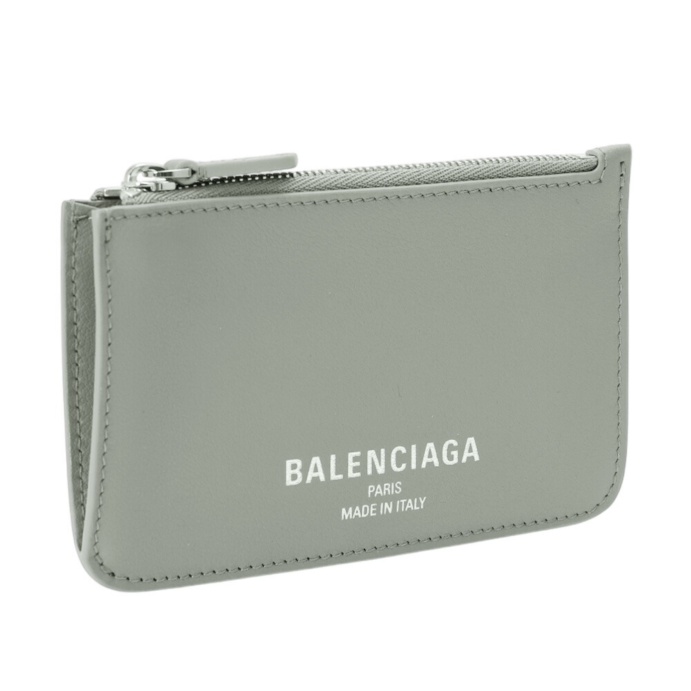 BALENCIAGA コインカードケース 楽天市場】BALENCIAGA バレンシアガ カードケース コインケース