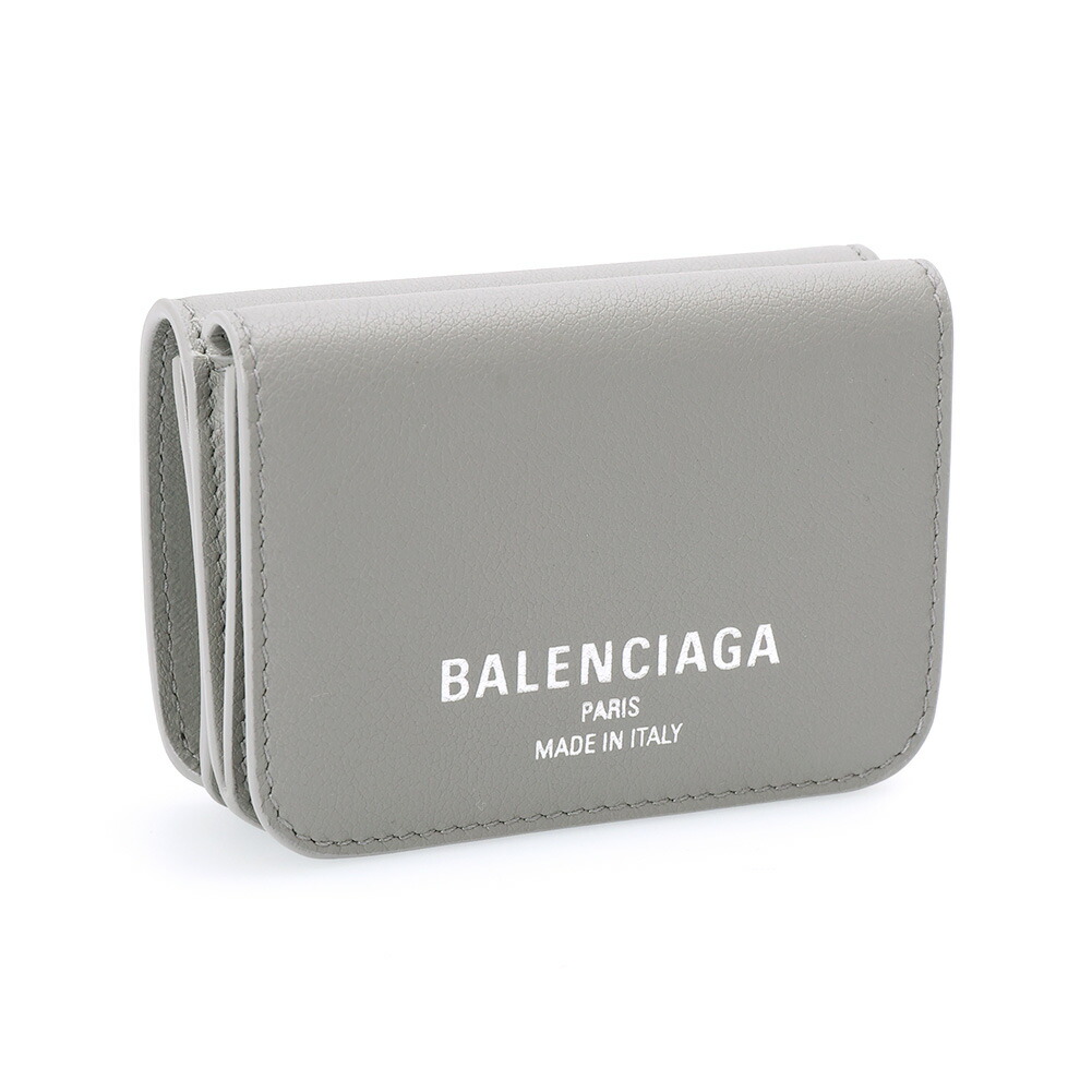 バレンシアガ／BALENCIAGA|キャッシュ 2.0 フラグメントケース バレンシアガ BALENCIAGA カードケース フラグメントケース