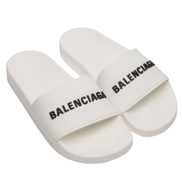 特別SALE！【美品】BALENCIAGA/バレンシアガ サンダル サイズ37 www ...