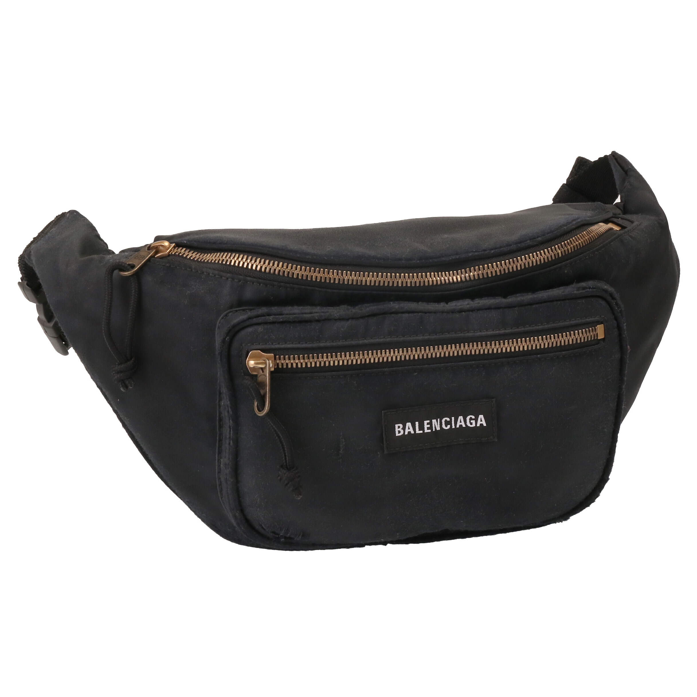 楽天市場】【5月目玉&P5倍】バレンシアガ/BALENCIAGA 楽天市場】【5月目玉&P5倍】バレンシアガ/BALENCIAGA