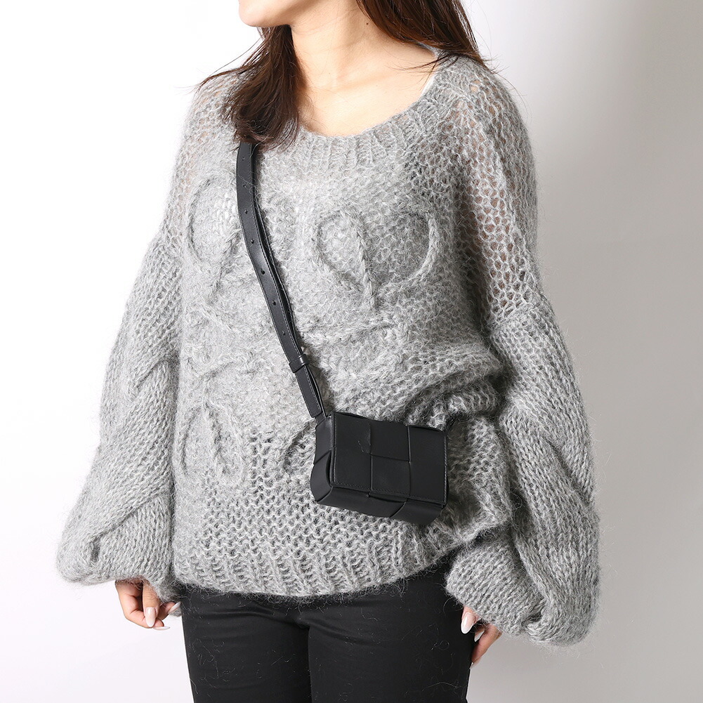 楽天市場】【ｸｰﾎﾟﾝ5%OFF】ボッテガヴェネタ／BOTTEGA VENETA