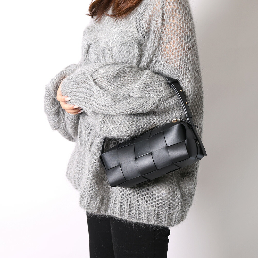 楽天市場】【クーポン5%OFF】ボッテガヴェネタ/BOTTEGA VENETA 楽天市場】【クーポン5%OFF】ボッテガヴェネタ/BOTTEGA VENETA