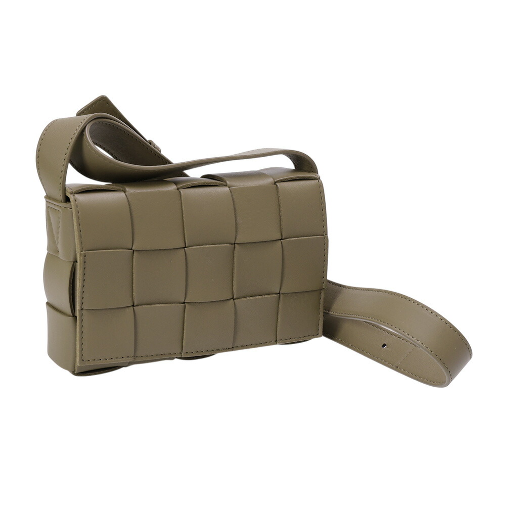 楽天市場】【ｸｰﾎﾟﾝ5%OFF】ボッテガヴェネタ／BOTTEGA VENETA