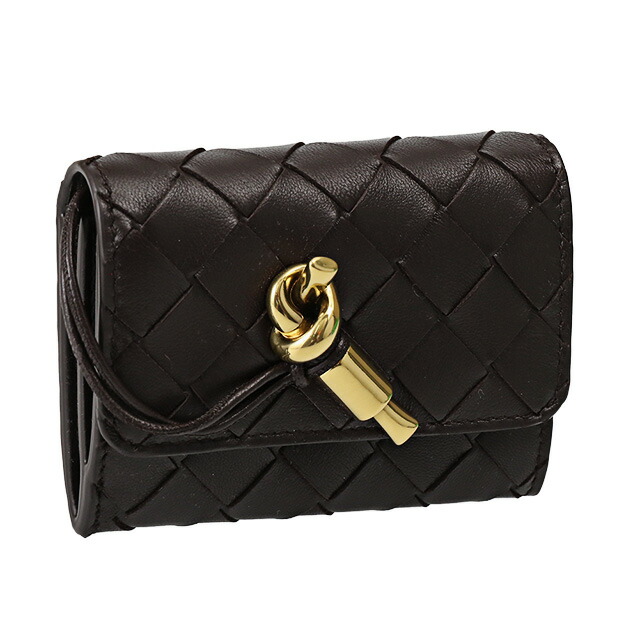 値下【新品】PRADA 名刺ケース