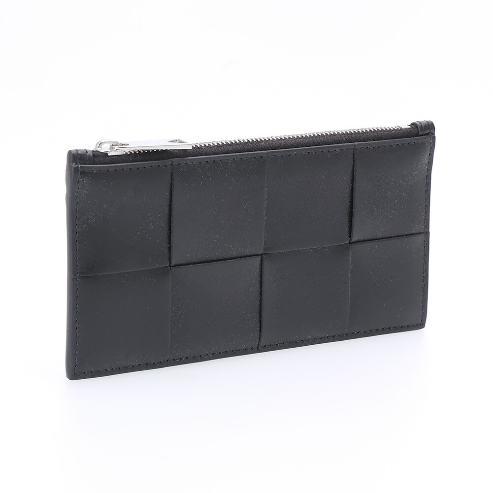 ボッテガヴェネタ BOTTEGA VENETA ボッテガヴェネタ トートバッグ イントレ