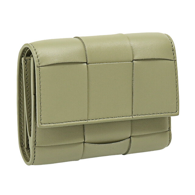 楽天市場】【ｸｰﾎﾟﾝ5%OFF】ボッテガヴェネタ／BOTTEGA VENETA