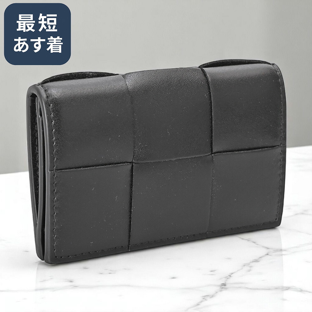 楽天市場】【P5倍12/4 20:00〜12/5 23:59まで！さらにスーパーSALE☆22