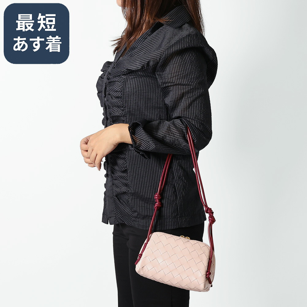 楽天市場】【ｸｰﾎﾟﾝ5%OFF】ボッテガヴェネタ／BOTTEGA VENETA