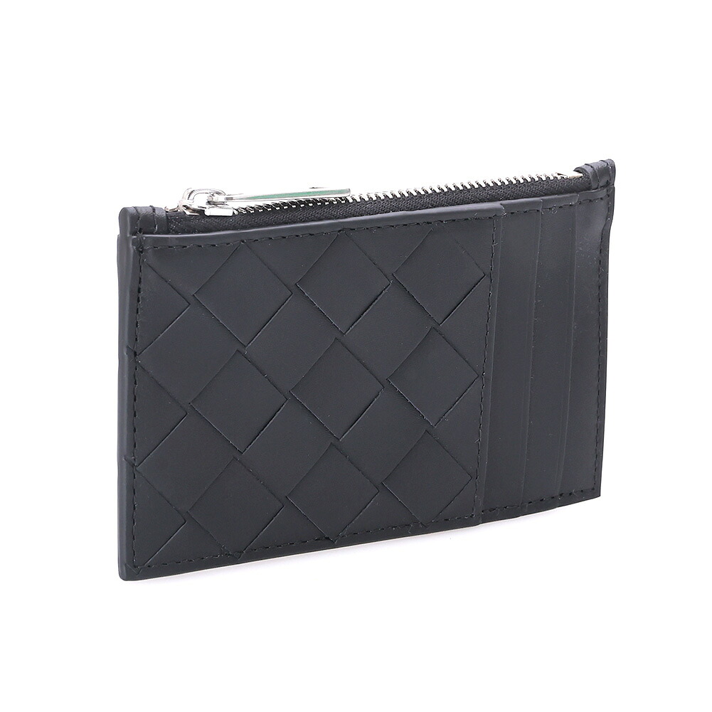 楽天市場】【P5倍】ボッテガヴェネタ／BOTTEGA VENETA ”ファスナー付き