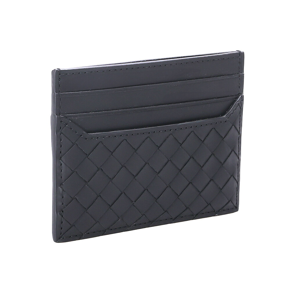 楽天市場】【P5倍】ボッテガヴェネタ／BOTTEGA VENETA ”マキシイントレ