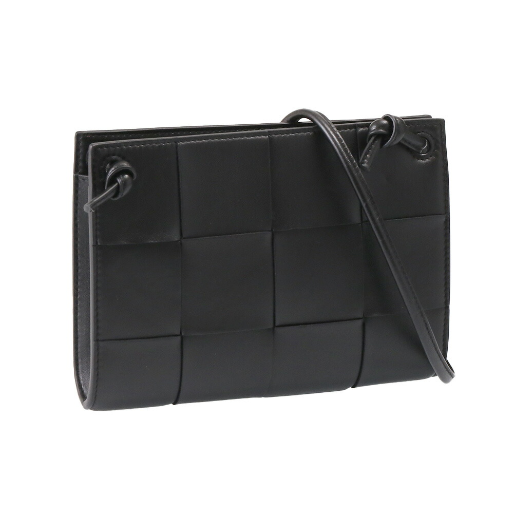 楽天市場】【ｸｰﾎﾟﾝ5%OFF】ボッテガヴェネタ／BOTTEGA VENETA