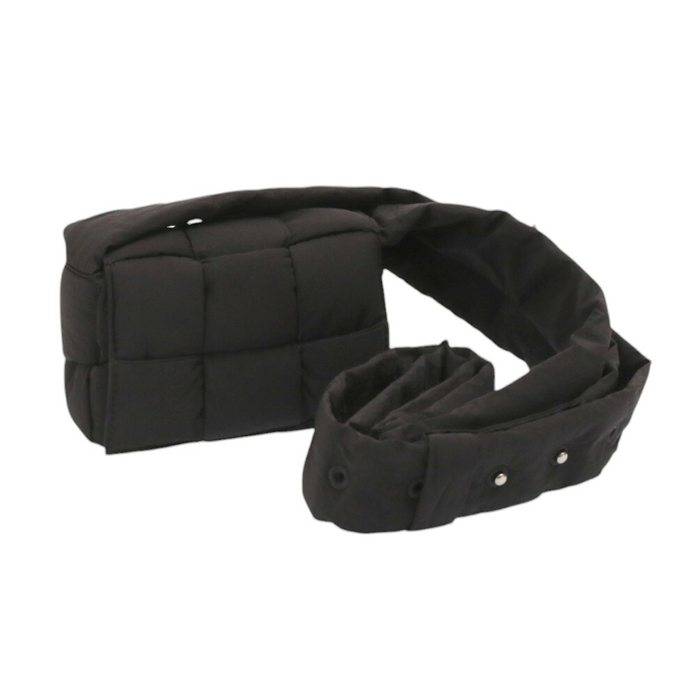 【BOTTEGA VENETA】MINI トートバック 709337 VCP11 斜めかけ可 709337-vcp11-8425.jpg