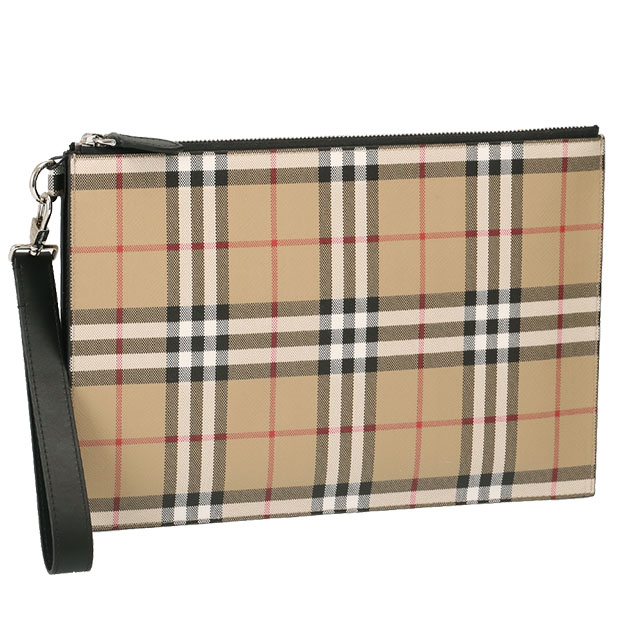 93%OFF!】 バーバリー BURBERRY 