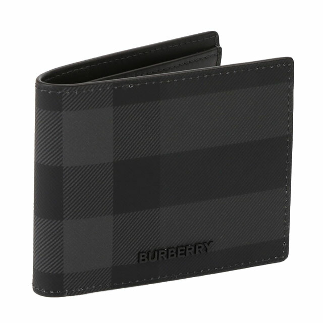 楽天市場】バーバリー BURBERRY 財布 メンズ カードケース/コイン