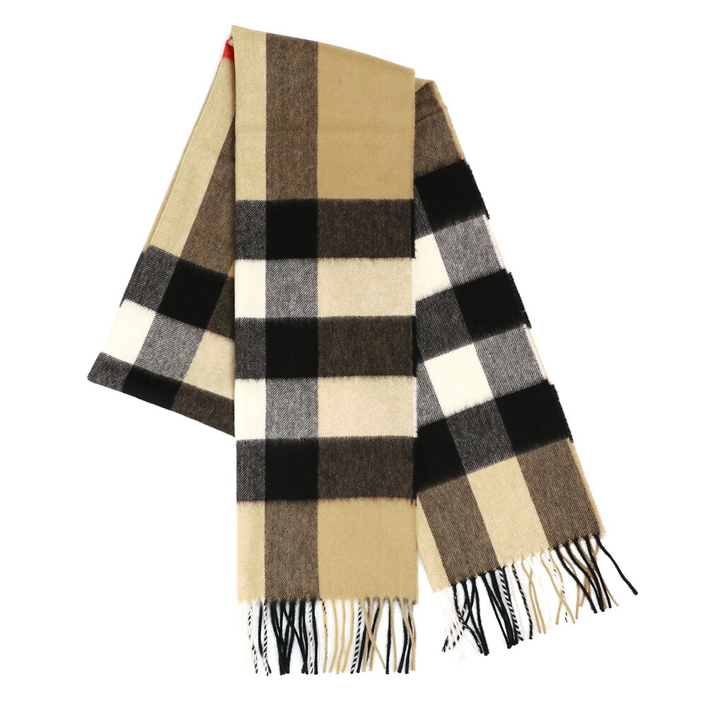 楽天市場】【ｸｰﾎﾟﾝ5%OFF】バーバリー／BURBERRY 