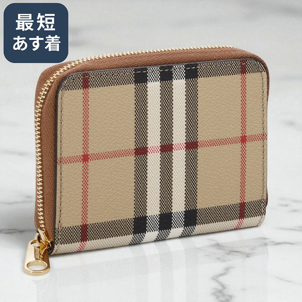 楽天市場】バーバリー BURBERRY 財布 コインケース カードケース