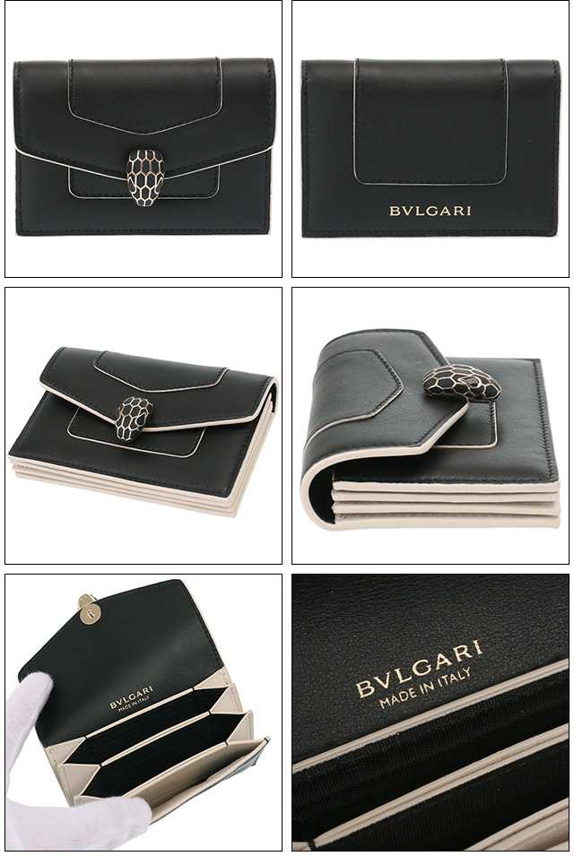 55%OFF!】 ブルガリ BVLGARI 