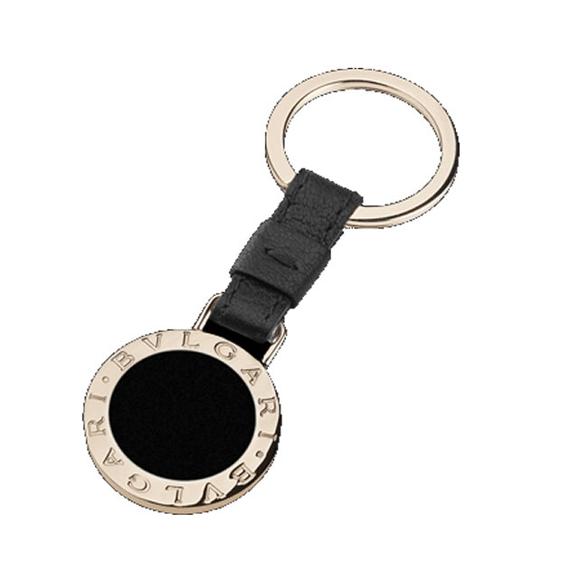 激安ブランド 楽天市場 母の日 5倍 ブルガリ Bvlgari Abu Keyring ブルガリ ブルガリ キーリング キーホルダー ブラック Calf Leather Black イル テライオ 珍しい Dccbazarbd Com 激安ブランド 楽天市場 母の日 5倍 ブルガリ Bvlgari Abu Keyring ブルガリ ブルガリ キーリング キーホルダー ブラック Calf Leather Black イル テライオ 珍しい Dccbazarbd Com