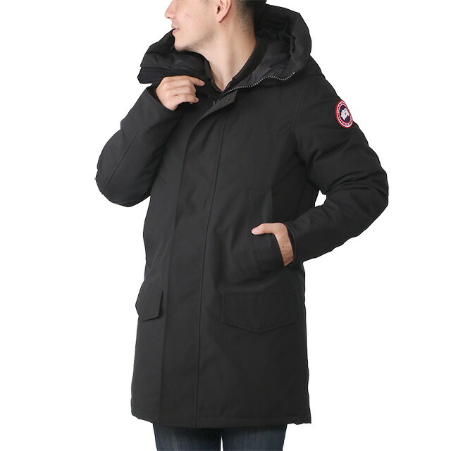 楽天市場】【P5倍】カナダグース／CANADA GOOSE 