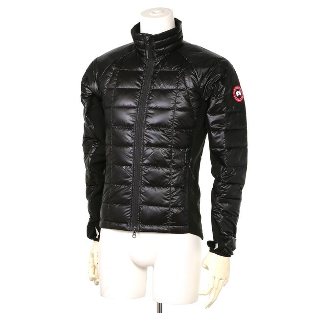 canada goose 2701m