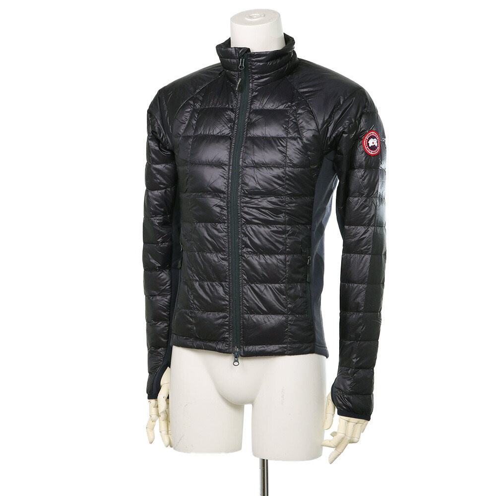 canada goose 2701m