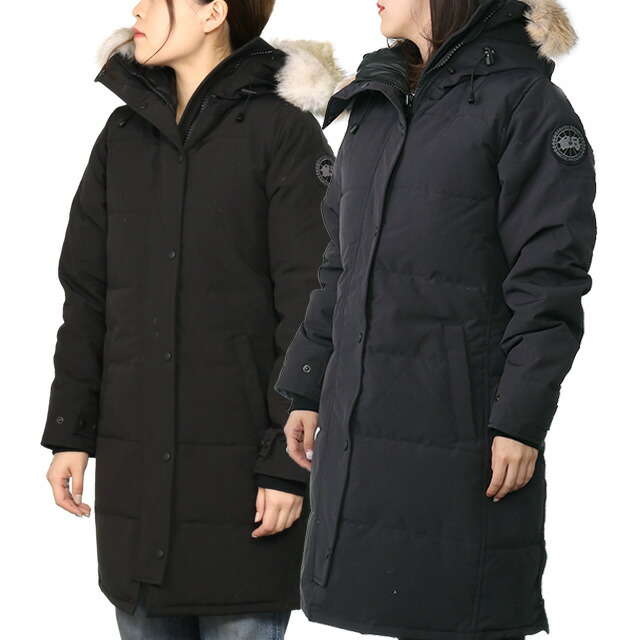 楽天市場】【PT5倍】カナダグース・ブラックレーベル/CANADA GOOSE 最大70%オフ M ブラックレーベル 3804LB GOOSE CANADA カナダグース ダウンジャケット