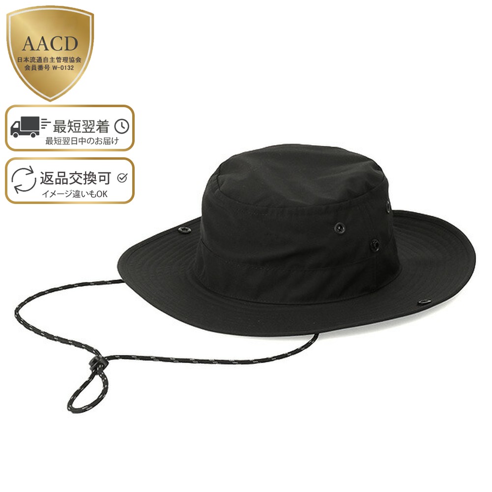 楽天市場】CANADA GOOSE カナダグース バケットハット HAVEN BUCKET