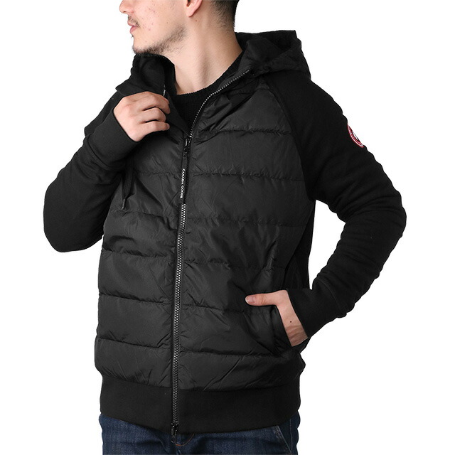 【楽天市場】【目玉＆ｸｰﾎﾟﾝ5%OFF】カナダグース／CANADA GOOSE 