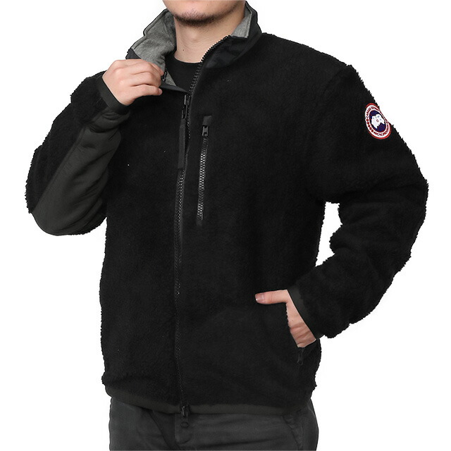 【楽天市場】【P5倍】カナダグース／CANADA GOOSE