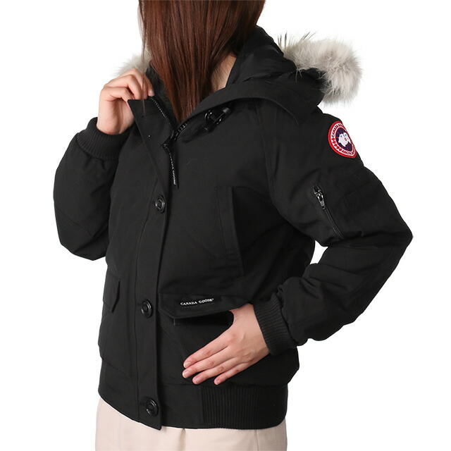 【楽天市場】【P5倍】カナダグース／CANADA GOOSE 