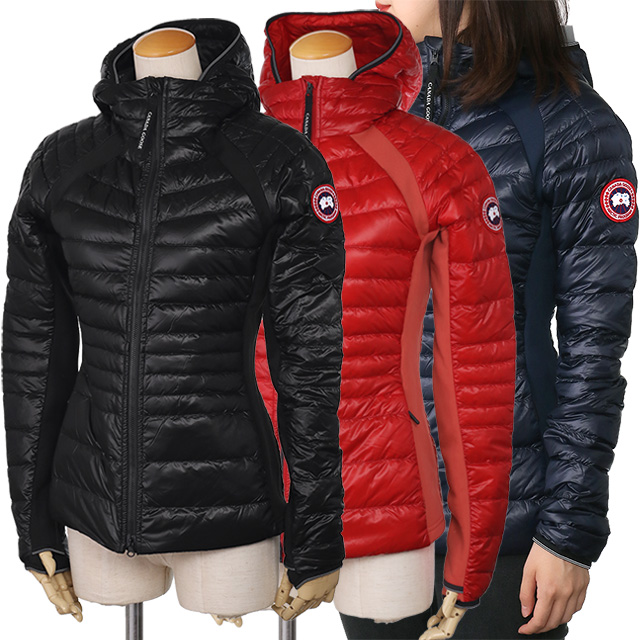 楽天市場】【PT5倍】カナダグース／CANADA GOOSE