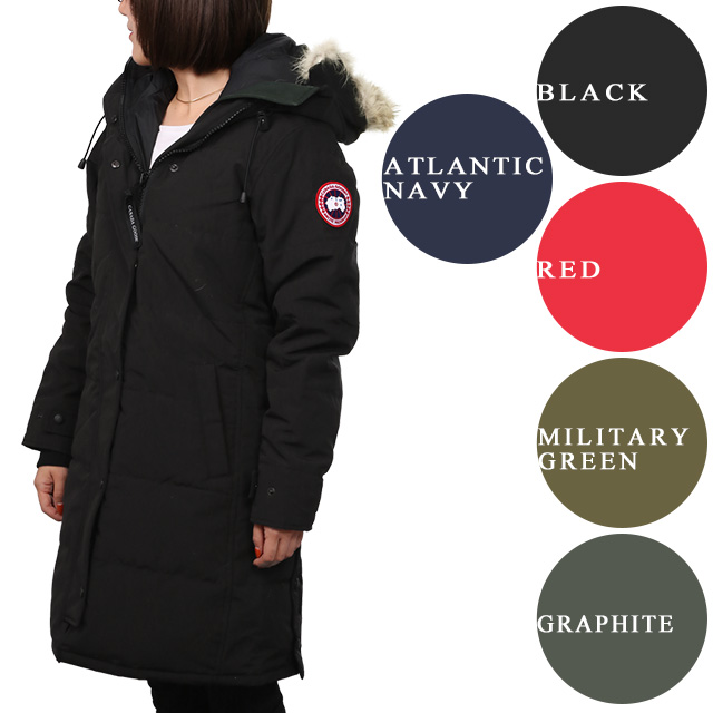 楽天市場】【ｸｰﾎﾟﾝ5%OFF】 カナダグース／CANADA GOOSE