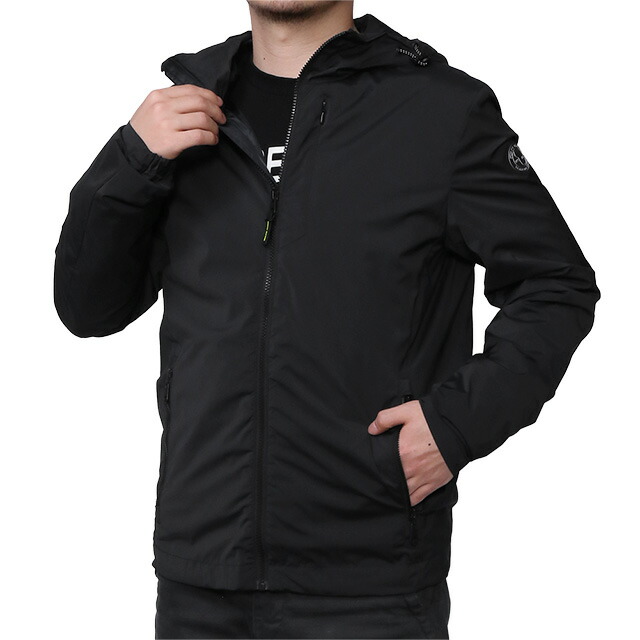 楽天市場】【FINAL SALE】【ｸｰﾎﾟﾝ5%OFF】ケープホーン／CAPE HORN