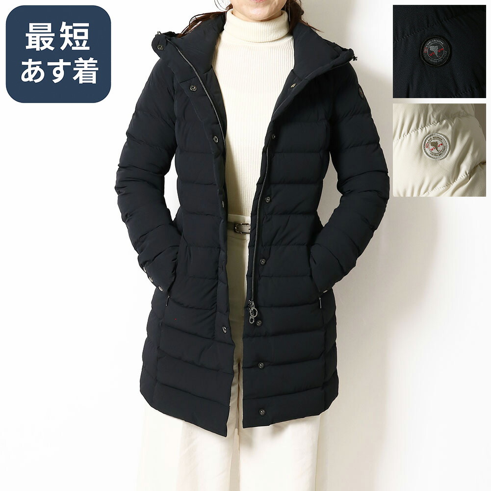 楽天市場】【WINTER SALE】【ｸｰﾎﾟﾝ5%OFF】グッチ／GUCCI 