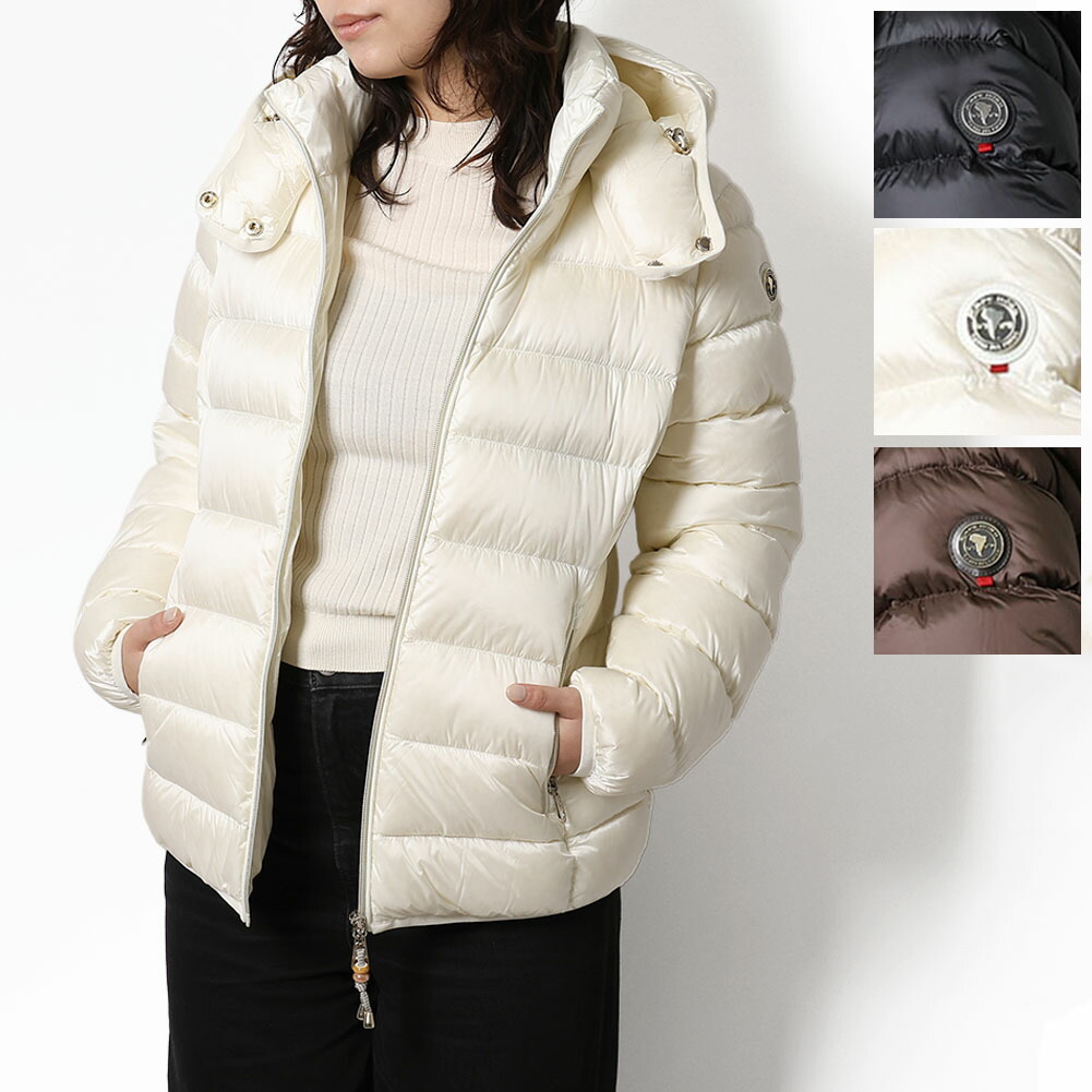 楽天市場】【FINAL SALE】【ｸｰﾎﾟﾝ5%OFF】ケープホーン／CAPE HORN