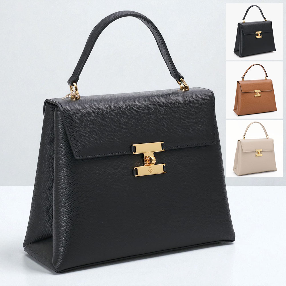 楽天市場】【25日0時〜24h限定ポイント10倍】 カルボッティ CARBOTTI