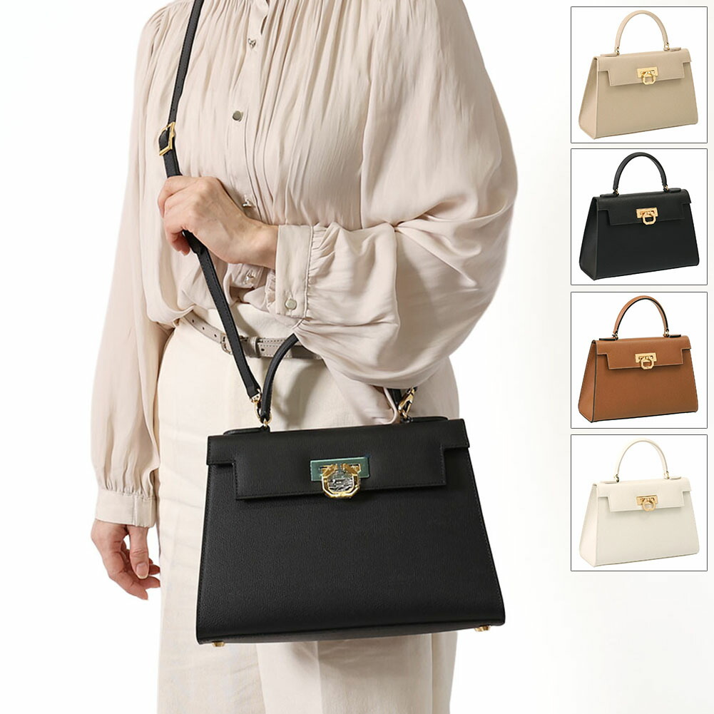 CARBOTTI カルボッティ　GRETA(グレタ) 楽天市場】【ｸｰﾎﾟﾝ5%OFF】カルボッティ／CARBOTTI 